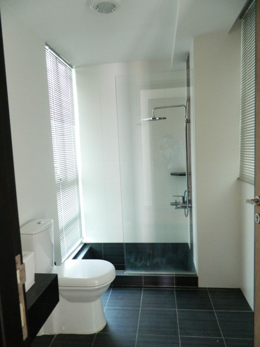 Zedge (D11), Apartment #87249272